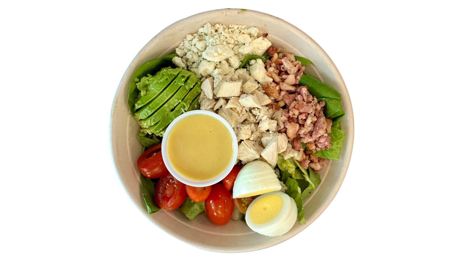 Cobb